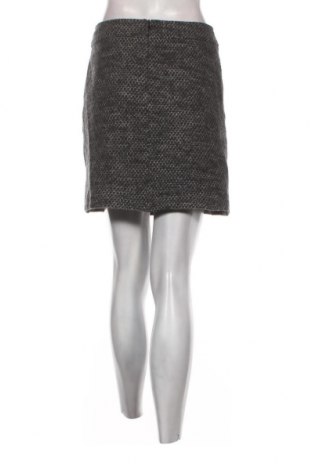 Spódnica S.Oliver, Rozmiar S, Kolor Szary, Cena 13,99 zł