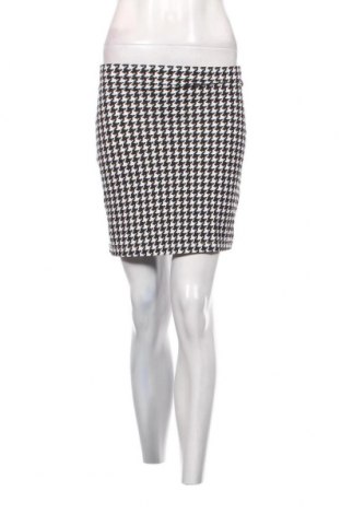 Fustă SHEIN, Mărime XS, Culoare Multicolor, Preț 7,99 Lei, #125504943