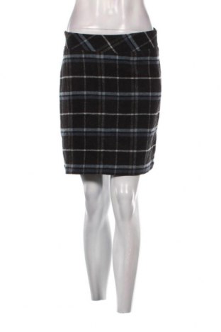 Spódnica Up 2 Fashion, Rozmiar S, Kolor Kolorowy, Cena 19,99 zł