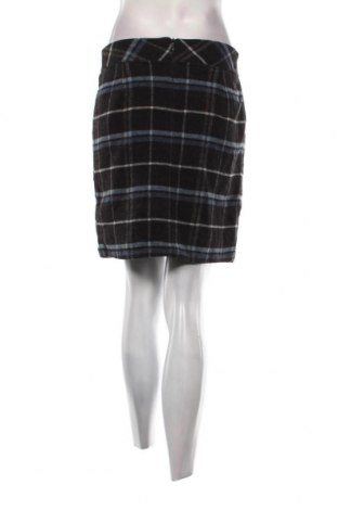 Spódnica Up 2 Fashion, Rozmiar S, Kolor Kolorowy, Cena 19,99 zł