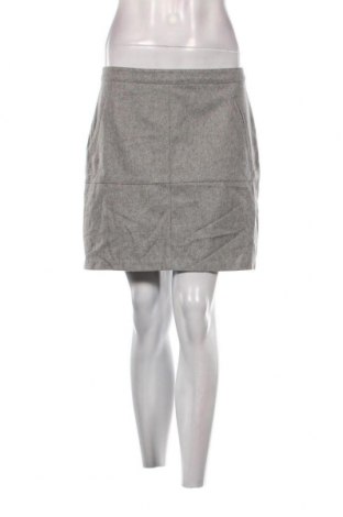 Spódnica Zero, Rozmiar S, Kolor Szary, Cena 9,99 zł