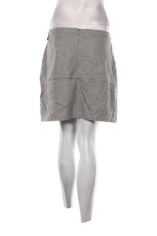 Spódnica Zero, Rozmiar S, Kolor Szary, Cena 9,99 zł