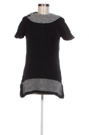 Sukienka Unbranded, Rozmiar S, Kolor Czarny, Cena 19,99 zł