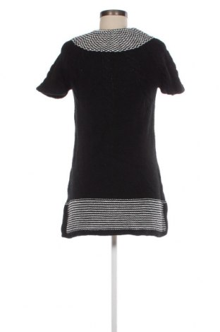 Sukienka Unbranded, Rozmiar S, Kolor Czarny, Cena 19,99 zł