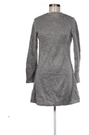 Šaty  Unbranded, Velikost M, Barva Šedá, Cena  99,00 Kč