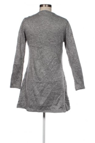 Šaty  Unbranded, Velikost M, Barva Šedá, Cena  99,00 Kč