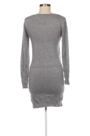 Sukienka Blue Motion, Rozmiar S, Kolor Szary, Cena 19,99 zł