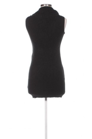 Sukienka Finery, Rozmiar S, Kolor Czarny, Cena 16,99 zł