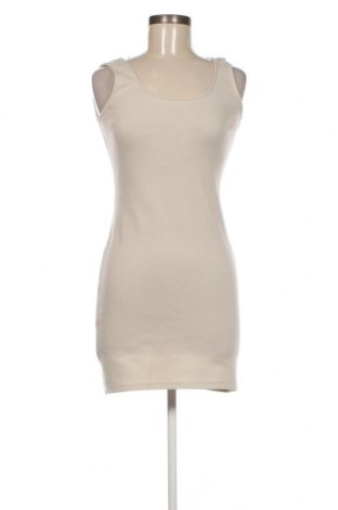 Šaty  Pimkie, Velikost S, Barva Béžová, Cena  79,00 Kč