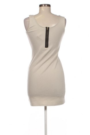 Šaty  Pimkie, Velikost S, Barva Béžová, Cena  79,00 Kč