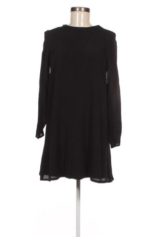 Ruha Stylein, Méret XS, Szín Fekete, Ár 889 Ft