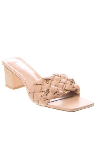 Papuče Seastar, Veľkosť 40, Farba Béžová, Cena  13,95 €