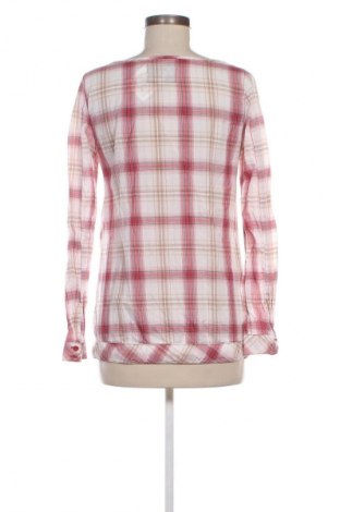 Дамска блуза Unbranded, Размер S, Цвят Многоцветен, Цена 2,04 €