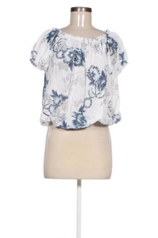 Damen Shirt Unbranded, Größe M, Farbe Mehrfarbig, Preis € 3,99