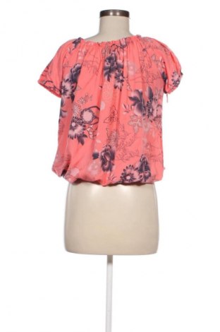 Damen Shirt Unbranded, Größe M, Farbe Mehrfarbig, Preis € 4,99