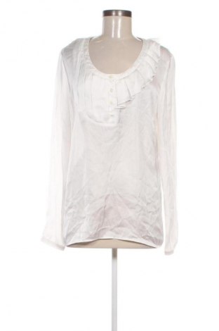 Női blúz Unbranded, Méret M, Szín Fehér, Ár 7 169 Ft