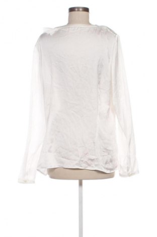 Női blúz Unbranded, Méret M, Szín Fehér, Ár 7 169 Ft