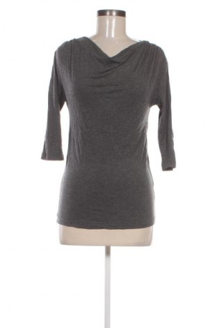 Γυναικεία μπλούζα Unbranded, Μέγεθος S, Χρώμα Γκρί, Τιμή 1,99 €