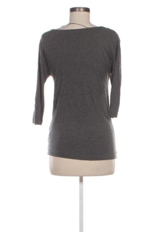 Γυναικεία μπλούζα Unbranded, Μέγεθος S, Χρώμα Γκρί, Τιμή 1,99 €