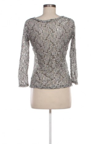 Дамска блуза Unbranded, Размер M, Цвят Многоцветен, Цена 2,04 €