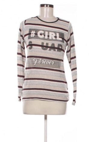 Γυναικεία μπλούζα Unbranded, Μέγεθος M, Χρώμα Πολύχρωμο, Τιμή 1,99 €