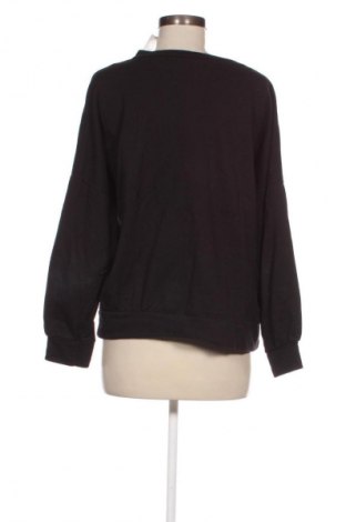 Γυναικεία μπλούζα Unbranded, Μέγεθος M, Χρώμα Μαύρο, Τιμή 7,99 €