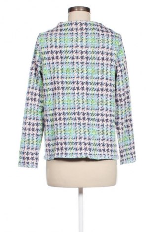 Női blúz Unbranded, Méret S, Szín Sokszínű, Ár 809 Ft