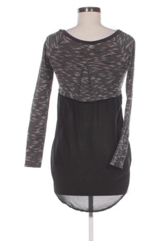 Дамска блуза Unbranded, Размер S, Цвят Многоцветен, Цена 2,04 €