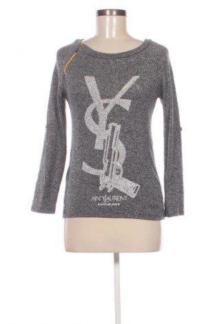 Női blúz Unbranded, Méret M, Szín Sokszínű, Ár 669 Ft