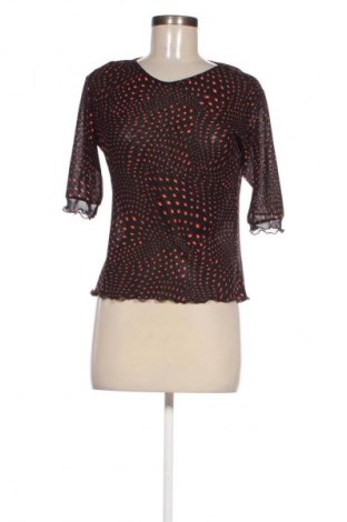 Γυναικεία μπλούζα Unbranded, Μέγεθος M, Χρώμα Πολύχρωμο, Τιμή 1,99 €