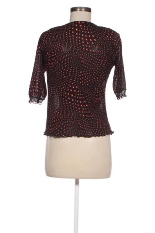 Γυναικεία μπλούζα Unbranded, Μέγεθος M, Χρώμα Πολύχρωμο, Τιμή 1,99 €