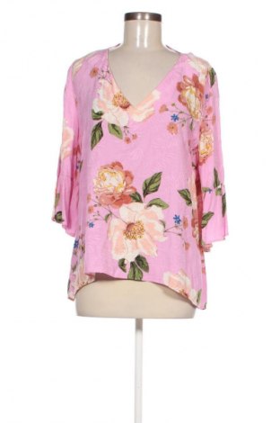 Női blúz Unbranded, Méret M, Szín Sokszínű, Ár 5 199 Ft