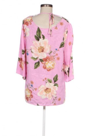 Női blúz Unbranded, Méret M, Szín Sokszínű, Ár 5 199 Ft