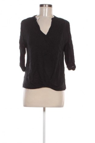 Dámská halenka Unbranded, Velikost M, Barva Černá, Cena  130,00 Kč