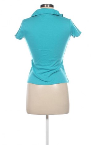 Γυναικεία μπλούζα Unbranded, Μέγεθος S, Χρώμα Μπλέ, Τιμή 14,99 €