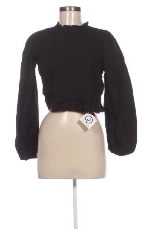 Dámská halenka Unbranded, Velikost M, Barva Černá, Cena  159,00 Kč