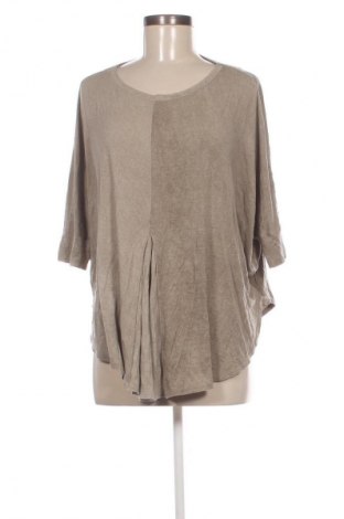 Dámská halenka Unbranded, Velikost M, Barva Béžová, Cena  148,00 Kč