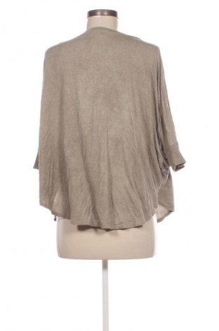 Dámská halenka Unbranded, Velikost M, Barva Béžová, Cena  148,00 Kč