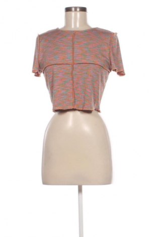 Dámská halenka Unbranded, Velikost L, Barva Vícebarevné, Cena  127,00 Kč