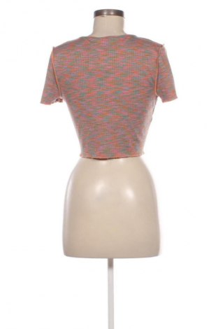 Dámská halenka Unbranded, Velikost L, Barva Vícebarevné, Cena  127,00 Kč