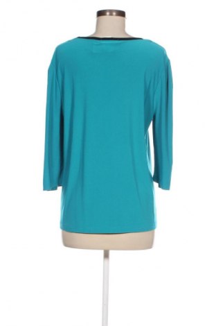 Bluzka damska Unbranded, Rozmiar M, Kolor Zielony, Cena 6,99 zł