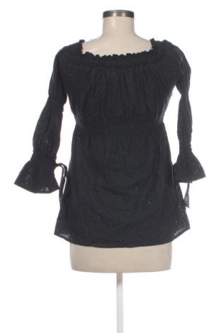 Dámská halenka Unbranded, Velikost M, Barva Černá, Cena  134,00 Kč