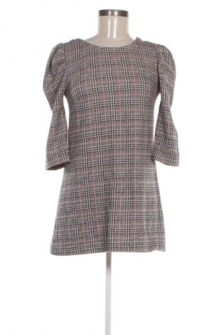 Dámská halenka Unbranded, Velikost M, Barva Vícebarevné, Cena  133,00 Kč