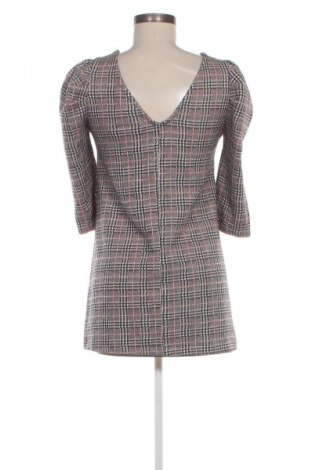 Dámská halenka Unbranded, Velikost M, Barva Vícebarevné, Cena  133,00 Kč