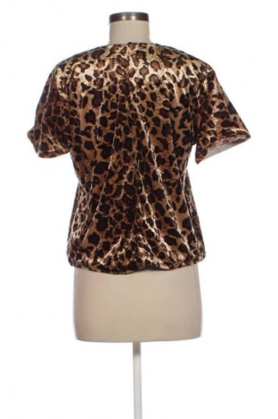 Dámská halenka Unbranded, Velikost L, Barva Vícebarevné, Cena  124,00 Kč