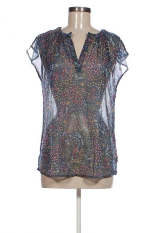 Dámská halenka Unbranded, Velikost M, Barva Vícebarevné, Cena  124,00 Kč