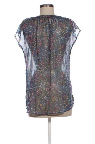 Dámská halenka Unbranded, Velikost M, Barva Vícebarevné, Cena  124,00 Kč