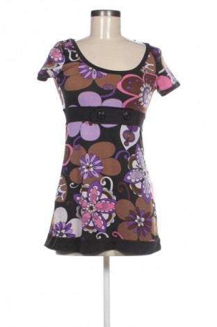 Γυναικεία μπλούζα Unbranded, Μέγεθος S, Χρώμα Πολύχρωμο, Τιμή 1,99 €