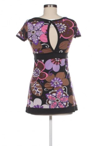 Γυναικεία μπλούζα Unbranded, Μέγεθος S, Χρώμα Πολύχρωμο, Τιμή 1,99 €