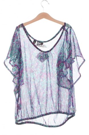 Dámska blúza Unbranded, Veľkosť XS, Farba Viacfarebná, Cena  1,95 €